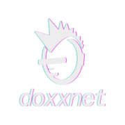 doxx.net